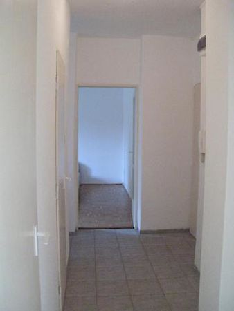 Eladó lakás Szeged, Tarján 5. kép