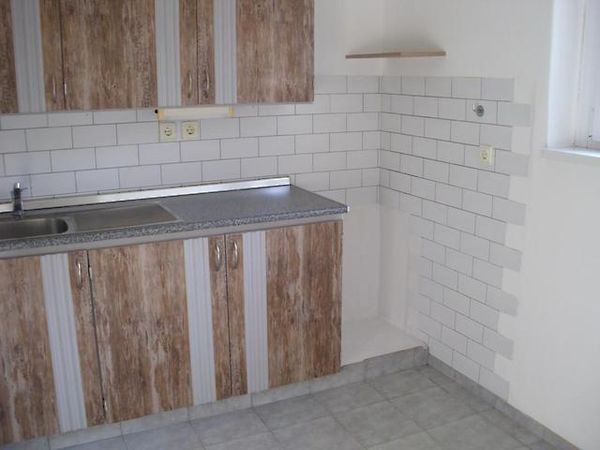 Eladó lakás Szeged, Tarján 6. kép