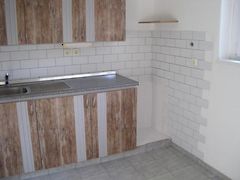 Eladó lakás Szeged, Tarján 6. kép