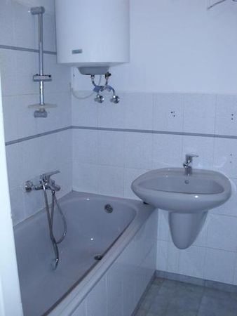 Eladó lakás Szeged, Tarján 7. kép