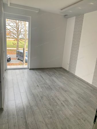 Eladó lakás Zamárdi 12. kép