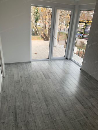 Eladó lakás Zamárdi 14. kép
