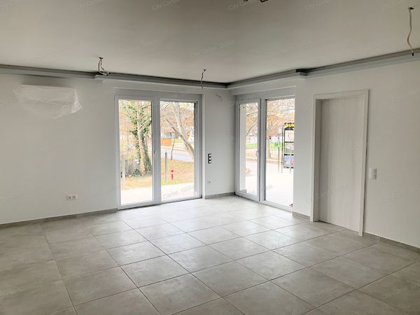 Eladó lakás Zamárdi 7. kép