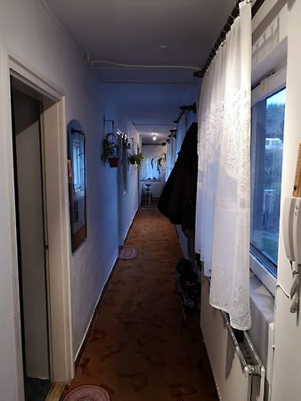 Eladó ház Hosszúhetény 4. kép