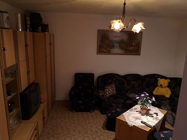 Eladó ház Hosszúhetény 5. kép