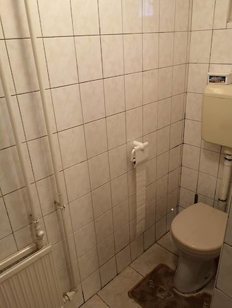 Eladó ház Hosszúhetény 8. kép