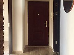 Eladó lakás Debrecen, Sestakert 5. kép
