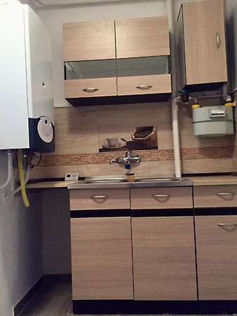 Eladó lakás Debrecen, Sestakert 6. kép