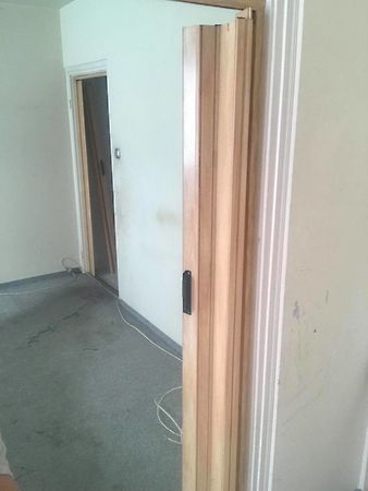 Eladó lakás Debrecen, Sestakert 7. kép