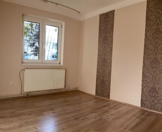 Eladó lakás Debrecen, Sestakert 2. kép