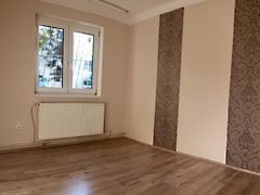 Eladó lakás Debrecen, Sestakert 2. kép