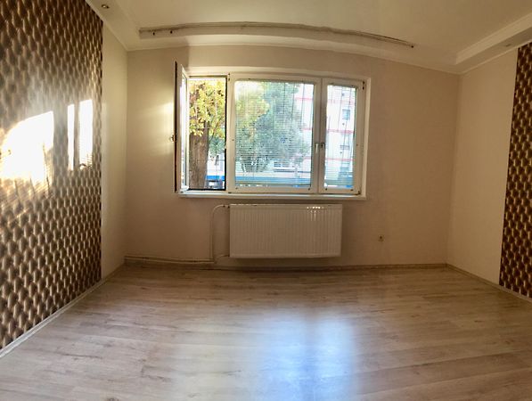 Eladó lakás Debrecen, Sestakert 3. kép