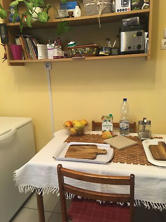 Eladó lakás Miskolc, Komlóstető 13. kép