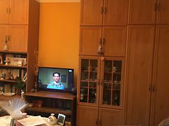 Eladó lakás Miskolc, Komlóstető 2. kép