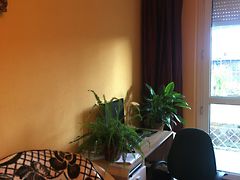 Eladó lakás Miskolc, Komlóstető 3. kép