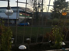 Eladó lakás Miskolc, Komlóstető 4. kép