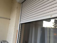 Eladó lakás Miskolc, Komlóstető 5. kép