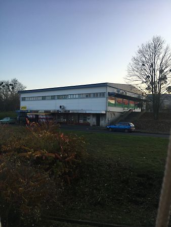 Eladó lakás Miskolc, Komlóstető 6. kép