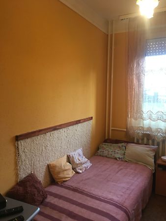 Eladó lakás Miskolc, Komlóstető 8. kép