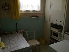 Eladó lakás Debrecen, Fényesudvar 2. kép