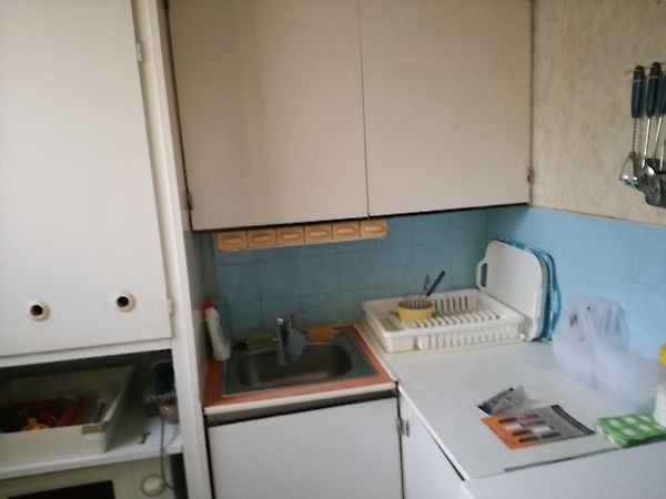 Eladó lakás Debrecen, Fényesudvar 1. kép