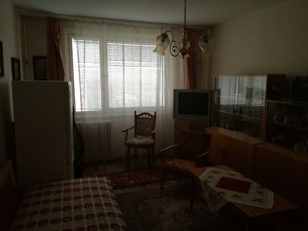 Eladó lakás Debrecen, Fényesudvar 3. kép