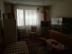 Eladó lakás Debrecen, Fényesudvar 3. kép