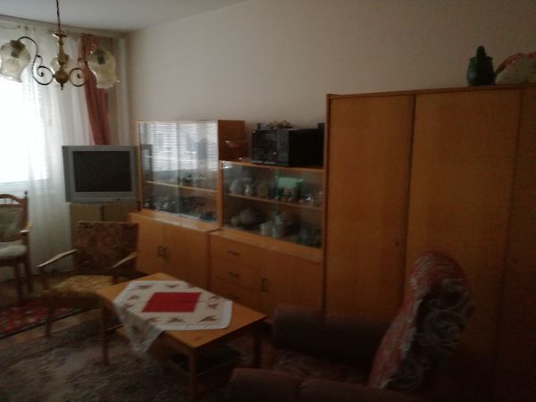 Eladó lakás Debrecen, Fényesudvar 4. kép