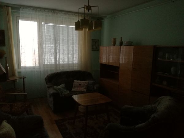 Eladó lakás Debrecen, Fényesudvar 6. kép