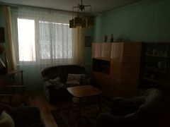 Eladó lakás Debrecen, Fényesudvar 6. kép