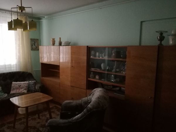Eladó lakás Debrecen, Fényesudvar 7. kép