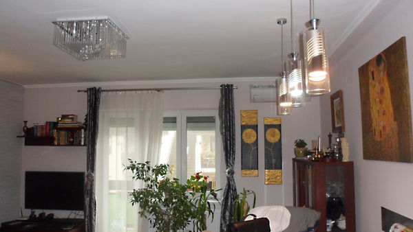 Eladó lakás Debrecen, Vargakert 3. kép