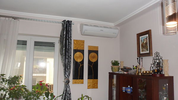 Eladó lakás Debrecen, Vargakert 5. kép