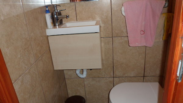 Eladó lakás Debrecen, Vargakert 7. kép