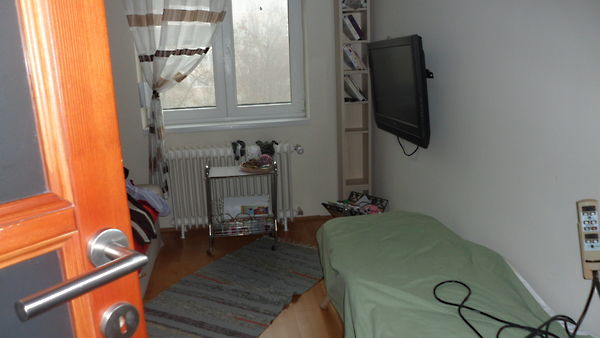 Eladó lakás Debrecen, Vargakert 8. kép
