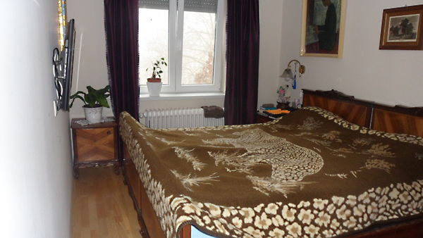 Eladó lakás Debrecen, Vargakert 9. kép