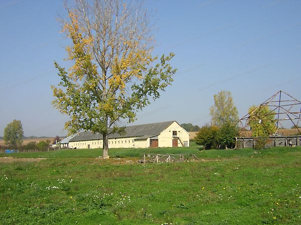 Eladó földterület Kaposvár 9. kép
