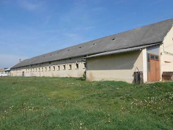 Eladó földterület Kaposvár 11. kép