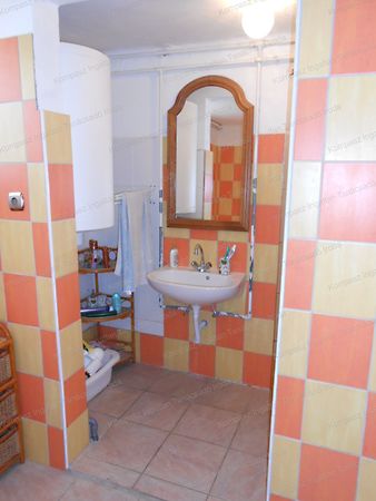 Eladó földterület Kaposvár 19. kép