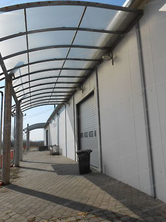 Eladó üzleti Balatonboglár 17. kép