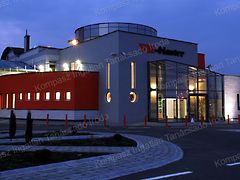 Kiadó üzleti Balatonboglár 3. kép