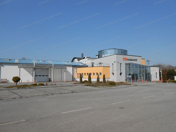 Kiadó üzleti Balatonboglár 6. kép