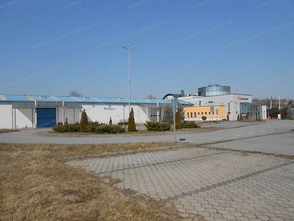 Kiadó üzleti Balatonboglár 7. kép