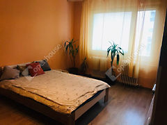 Eladó lakás Szeged, Felsőváros 2. kép