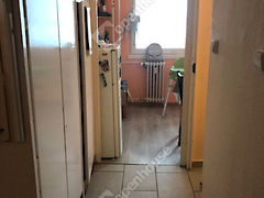 Eladó lakás Szeged, Felsőváros 6. kép