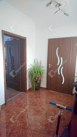 Eladó ház Dunakiliti 11. kép