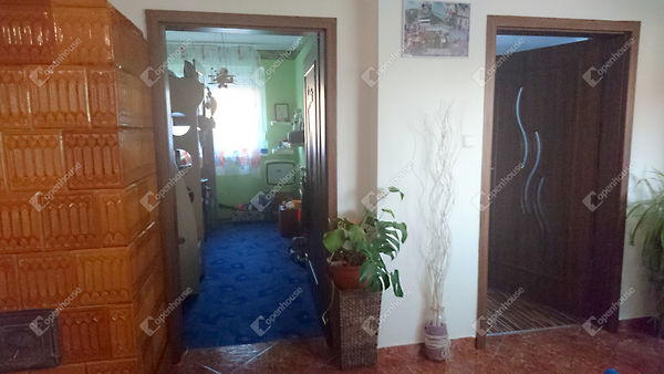 Eladó ház Dunakiliti 3. kép