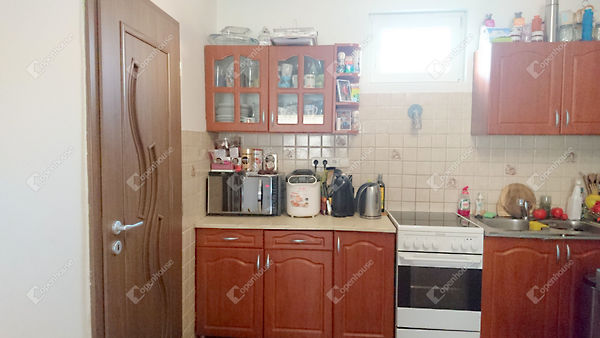 Eladó ház Dunakiliti 4. kép