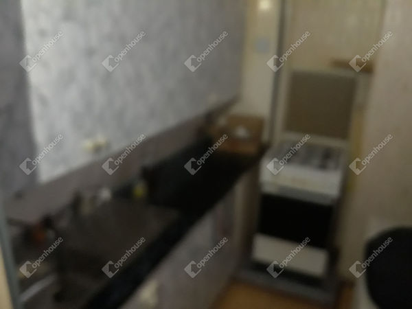 Eladó lakás Dunaújváros 4. kép