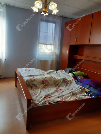 Eladó ház Dunakiliti 10. kép